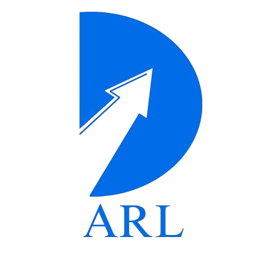 Darl Testing Lab