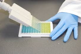 Veterinary Drug Residue