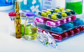 Packaging & Container Testing