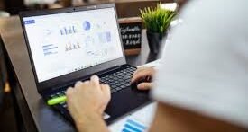 Stability & Performance Testing